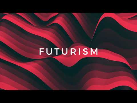 Robin Tayger - Alone (Radio Edit)