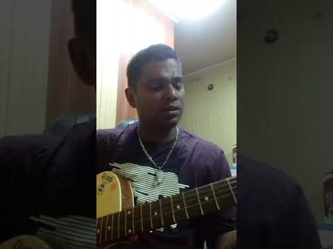 pem kalath sithin dayavi cover song by j.d. upul shantha perera