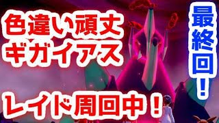 ギガイアス ポケットモンスター ゴローン カジリガメ ニャビー