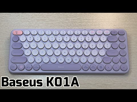 იხილეთ აღნიშნული პროდუქტის მოკლე ვიდეო მიმოხილვა: