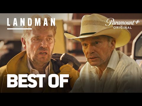 afbeelding Best of Tommy - Super Compilation