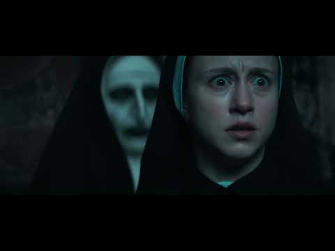 The NUN II