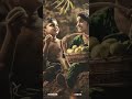 Ariyatha Vayasu Whatsapp Status Full Screen Status Vkm Editz