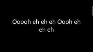 Cover Drive - Welcome To Me (Lyrics)