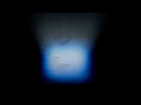 Video thumbnail for Polish Poem