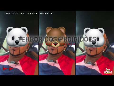 VACILOU É RIPA TROPA DO TIRIÇA VS DIVINO - BARÃO - CAICÓ - CAIXA D’ÁGUA - PENDURA SAIA - COVANCA 🐻