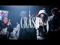 FREE CRASH Mdot 59 X Dee Billz Dark Jersey Drill Type Beat 2026 Prod AJ Honcho