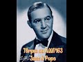 #318 WHEN I GROW TOO OLD TO DREAM  BENNY GOODMAN AND HIS ORCHESTRA