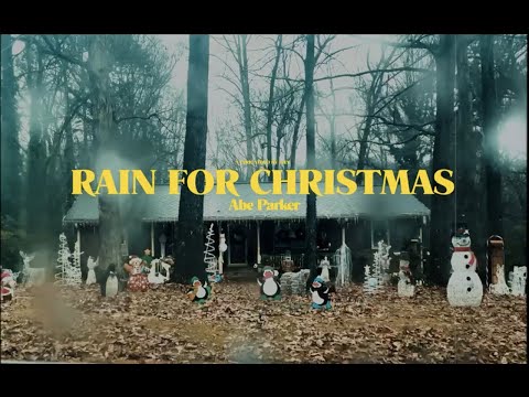 Miniatura de Rain For Christmas