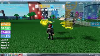 Boku No Roblox Remastered Hack Script Pastebin Auto Farm - 