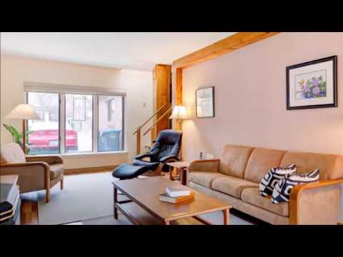 114 Addington Crescent, Brampton, ON L6T 2R5