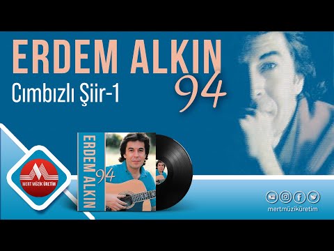 download lagu mp3 mp4 Cımbızlı şiir, download lagu Cımbızlı şiir gratis, unduh video klip Download Cımbızlı şiir Mp3 dan Mp4 Viral Gratis