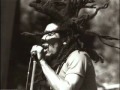 Bob Marley I'm Hurting Inside Rare Acoustic 