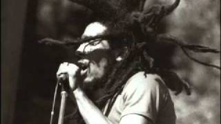 Bob Marley   I'm Hurting Inside Rare Acoustic
