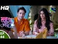 Kuch Rang Pyar Ke Aise Bhi कुछ रंग प्यार के ऐसे भी Episode 66 31