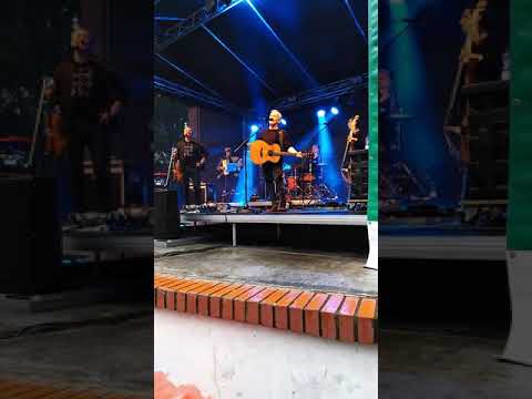 Rehradice - Čechomor, 16. července 2020, Kolín