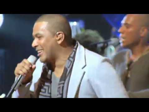 Cansei De Te Amar video