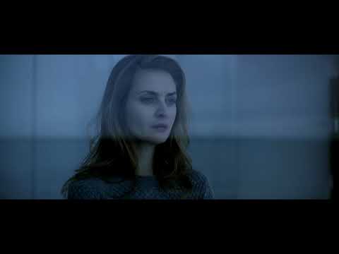 Мистериум: Охотники на фазанов - Trailer