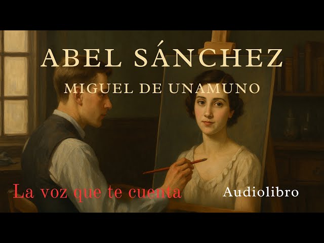 Vídeo relacionado con Colección de Miguel de Unamuno: Clásicos de la Literatura Española: Niebla, Abel Sánchez, Del Sentimiento Trágico de la Vida…