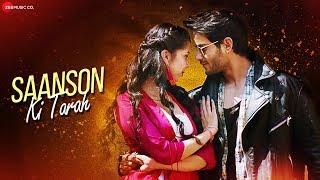 Saanson Ki Tarah thumbnail