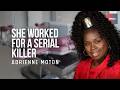She Worked for a Serial Killer | Heartbeat