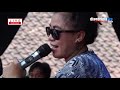 NGADU TELU DIANA SASTRA DUKUH MAJA LURAGUNG KUNINGAN 21 6 2018 DIANA SASTRA OFFICIAL