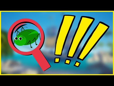 Debugging Techniques for Embedded Systems