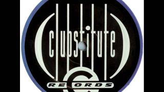 Eastern Vibes - Mathar (Dabade & DJ Thimbles Dub Mix)