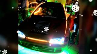 Download lagu HAPPY CNY♬M-GIRLS mp3