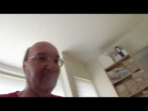 MongoTV_9529 - God MANDAG 29.August 2022 - Søvndrukken - God Ny Uge