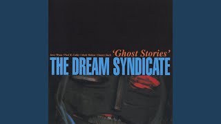 See That My Grave Is Kept Clean