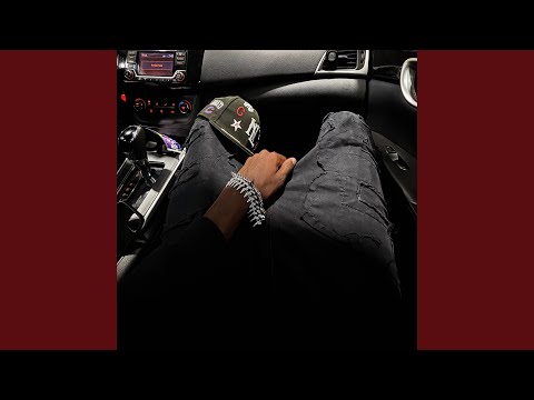 SuperBad (feat. KDaVinci & Soja P!)