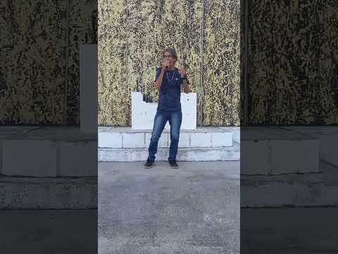 EU SOU PIÃO DA CAMINHADA,  LIDIO, 42