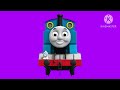 Thomas And Friends Thomas Baa Baa Black Sheep Nursery Rhymes Children Songs