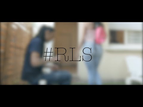 #RLS 🌬💨 - Blacka x Raydli x Vybz Monia // Dir.TDMProductions 2k20