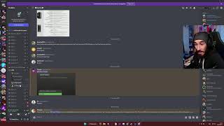 The Forest puis Warzone 2 ft Miss Yel