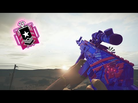 𝙃𝙊𝙒 #1 𝙓𝙄𝙈 𝘼𝙋𝙀𝙓 𝘾𝙃𝘼𝙈𝙋𝙄𝙊𝙉 𝙋𝙇𝘼𝙔 𝘿𝙀𝙈𝙊𝙉 𝙑𝙀𝙄𝙇 *𝙋𝙎5*