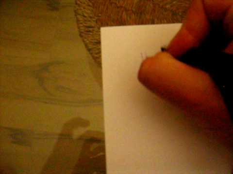 The knife - Heartbeats