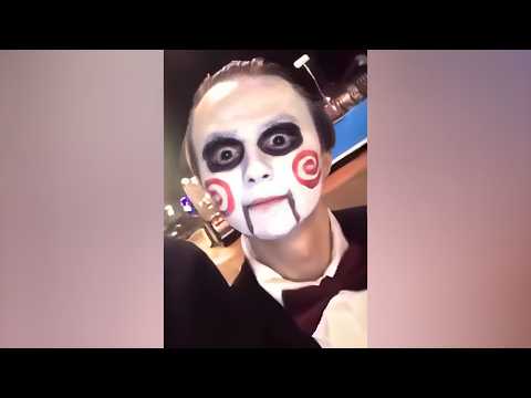 Quintessentially British Memes #71