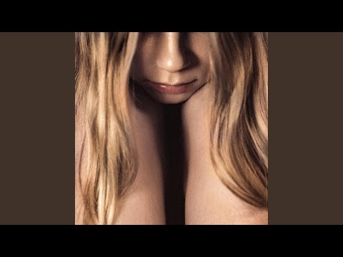 Hello, how are you ?