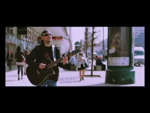 Ira - Powtarzaj to (Cover by Piotro Pawłowski)