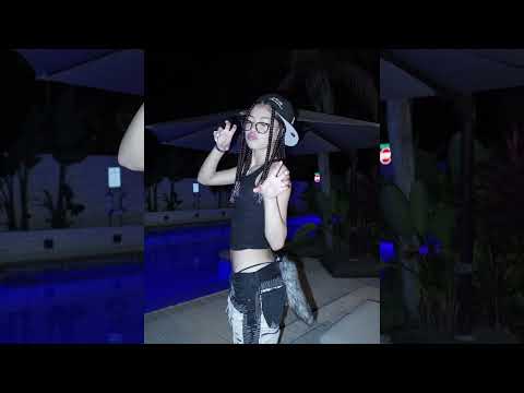 MOLLY SANTANA - SO RIGHT [ENHANCED 3D AUDIO & BASS BOOSTED]