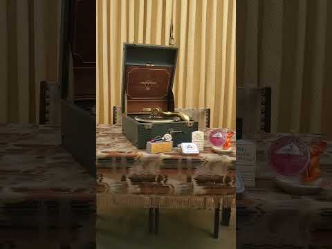 Swing out by Henry Allen jr. and his Orchestra