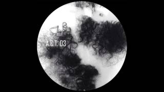 A-ø1 - Error in your eyes [A.C.T. 03]