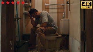 Download lagu SURGA DI TELAPAK KAKI BAPAK FULL MOVIE FILM BIOSKOP DRAMA INDONESIA TERBARU ‼️ mp3 Download lagu SURGA DI TELAPAK KAKI BAPAK FULL MOVIE FILM BIOSKOP DRAMA INDONESIA TERBARU ‼️ mp3