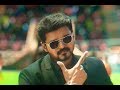 Iruvathu Kodi Tamil Song What Sapp Status Recentsediting