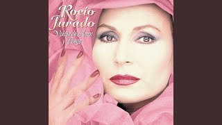 La taberna del puerto