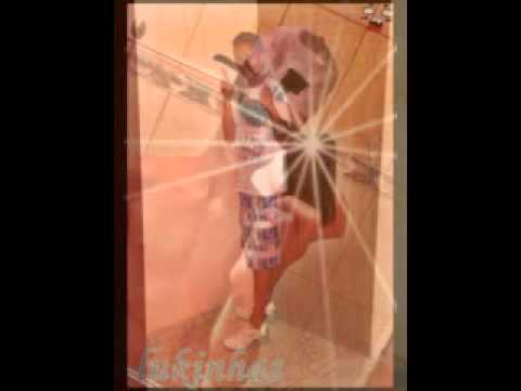 mc lukinhas e mc lele.MPG