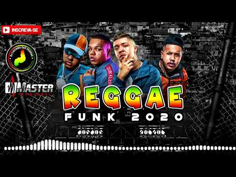 OUTFIT VALIOSO   MC Cebezinho, PP DA VS, Magal, Ryan SP e Salvador Reggae Funk