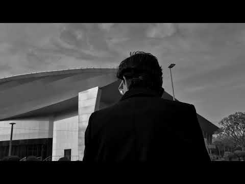 The Prisoner- Final Trailer (4K) | Releasing Feb 27